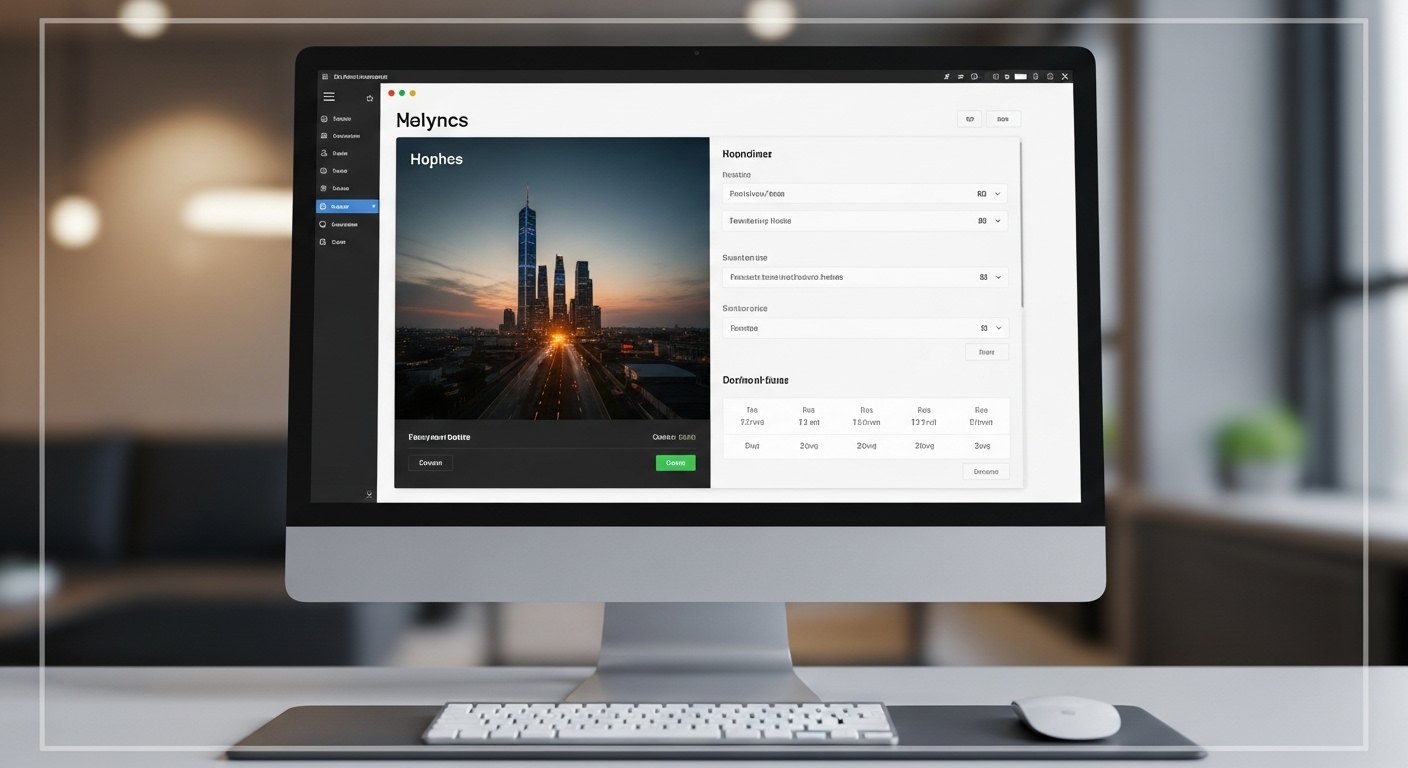 E-Commerce Solutions