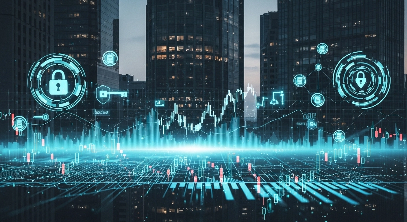 Finance Technology Solutions